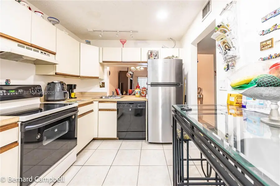 3135 S Carambola Circle #S 2368, Coconut Creek, FL 33066 - #3