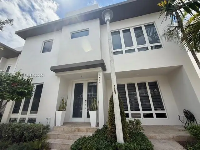10412 NW 63rd Terrace, Doral, FL 33178 - #1