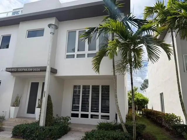 10412 NW 63rd Terrace, Doral, FL 33178 - #3