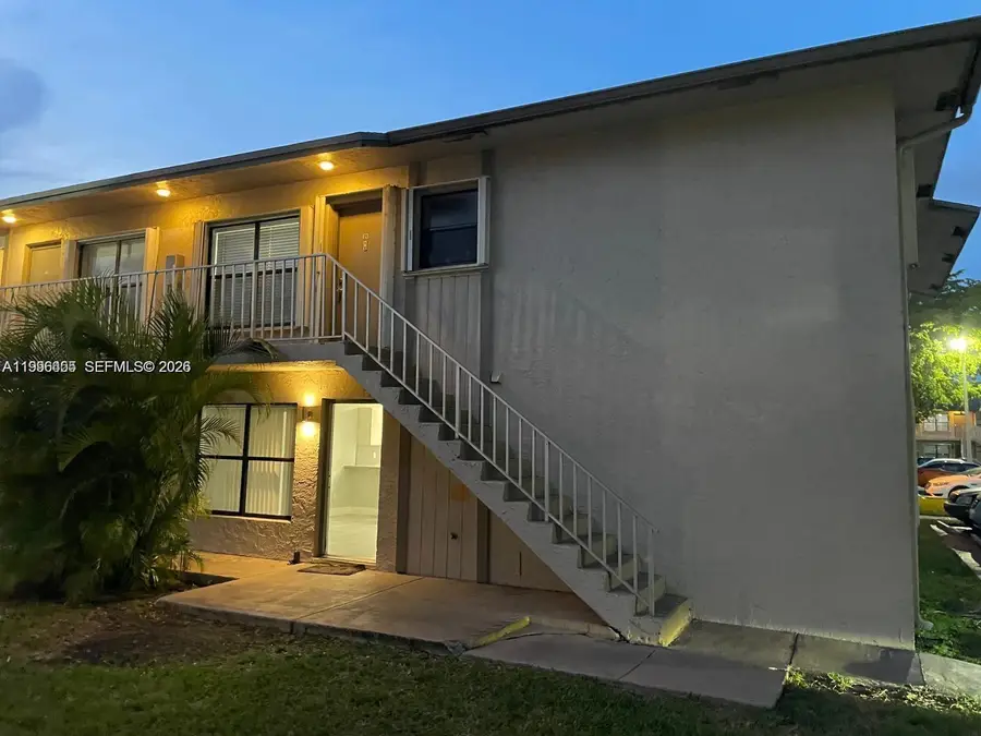 15354 SW 72nd Street #3111, Miami, FL 33193 - #2