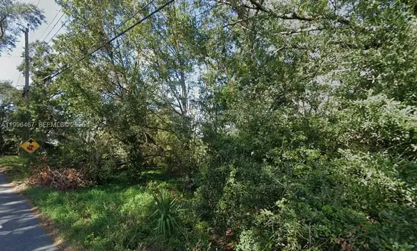 526 Plymouth Road, Auburndale, FL 33823