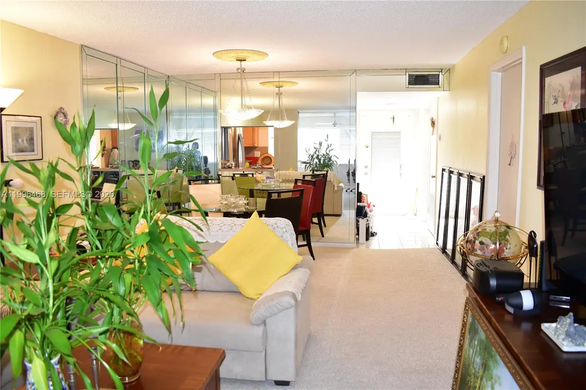 9881 Sunrise Lakes Boulevard #207, Sunrise, FL 33322 - #1