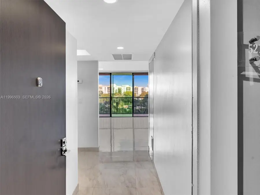 Address Withheld By Seller, Aventura, FL 33180 - #2