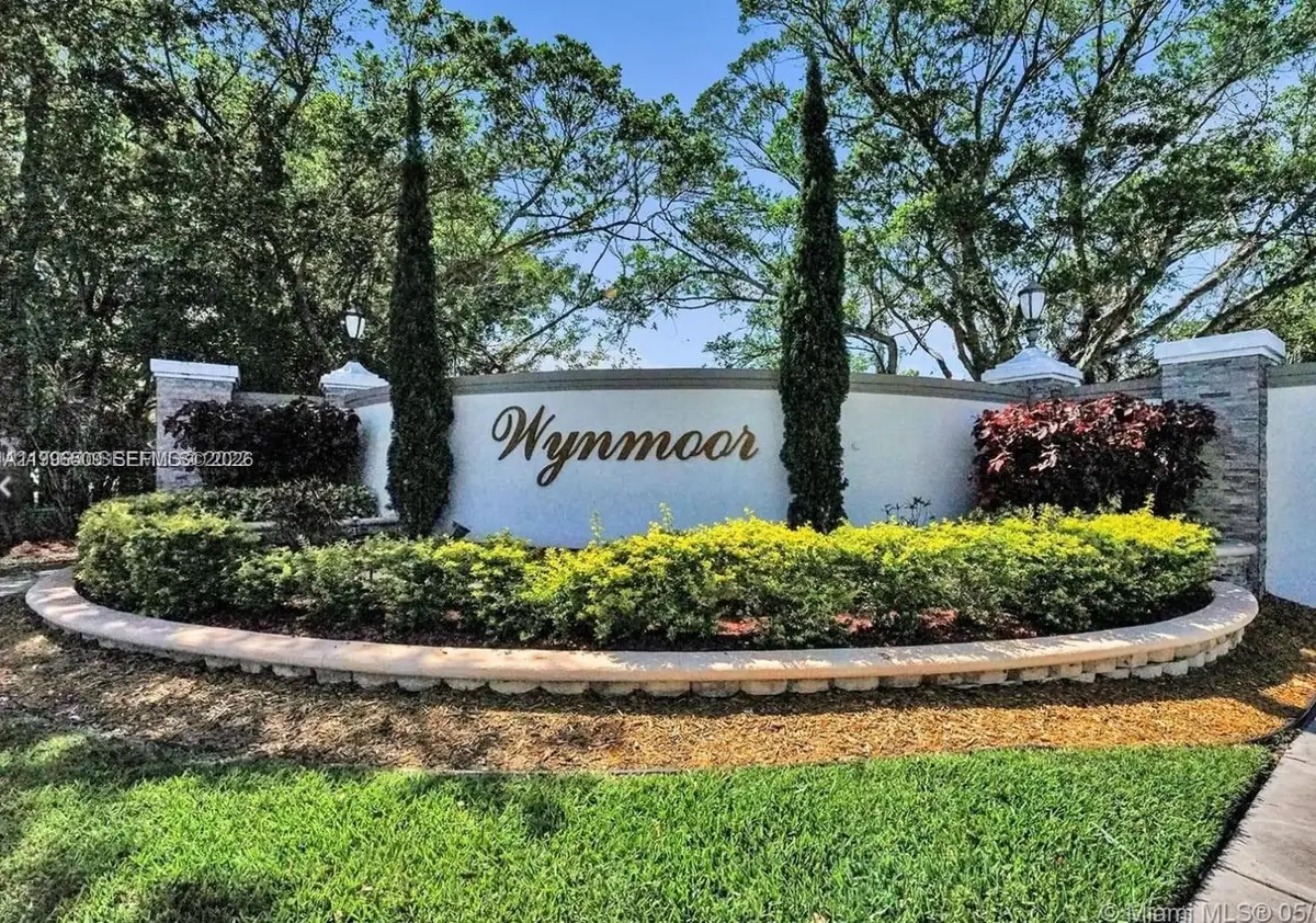 2703 Nassau Bend #E2, Coconut Creek, FL 33066 - #1