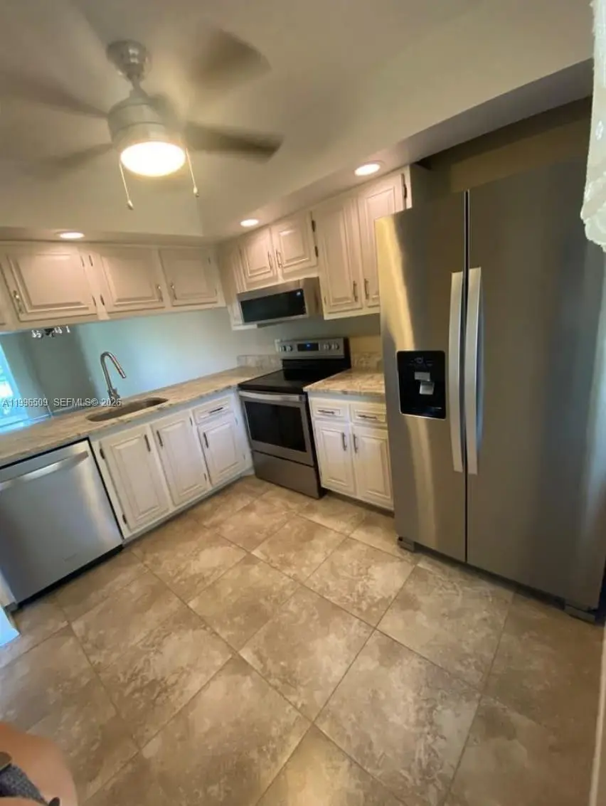 2703 Nassau Bend #E2, Coconut Creek, FL 33066 - #3
