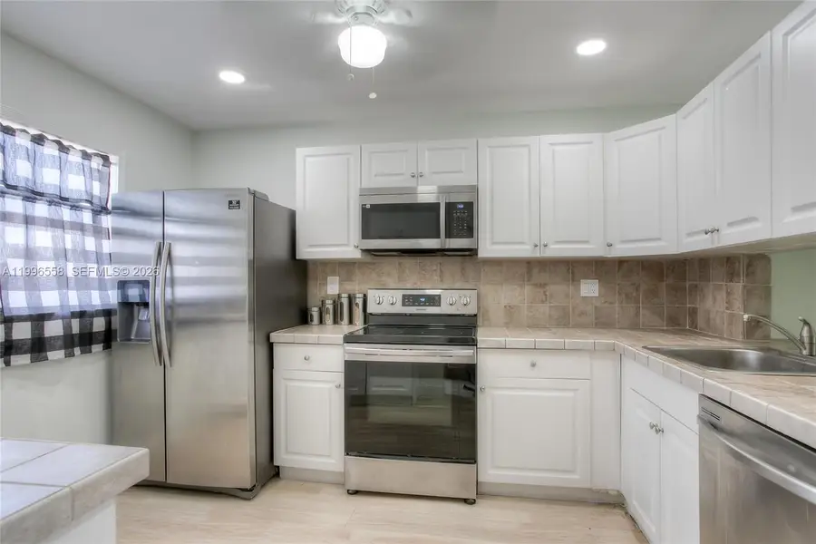 8810 W Mcnab Road #306, Tamarac, FL 33321 - #2