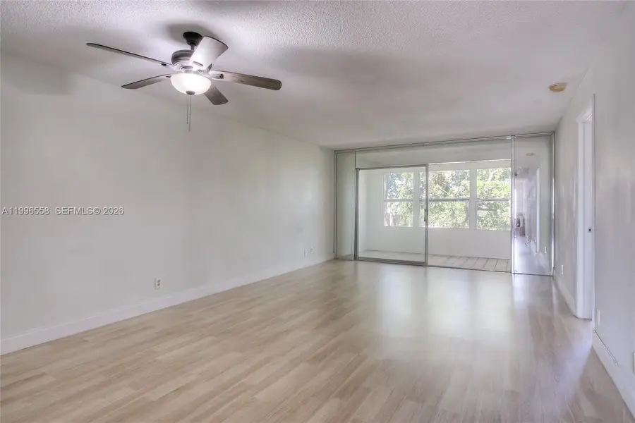 8810 W Mcnab Road #306, Tamarac, FL 33321 - #3