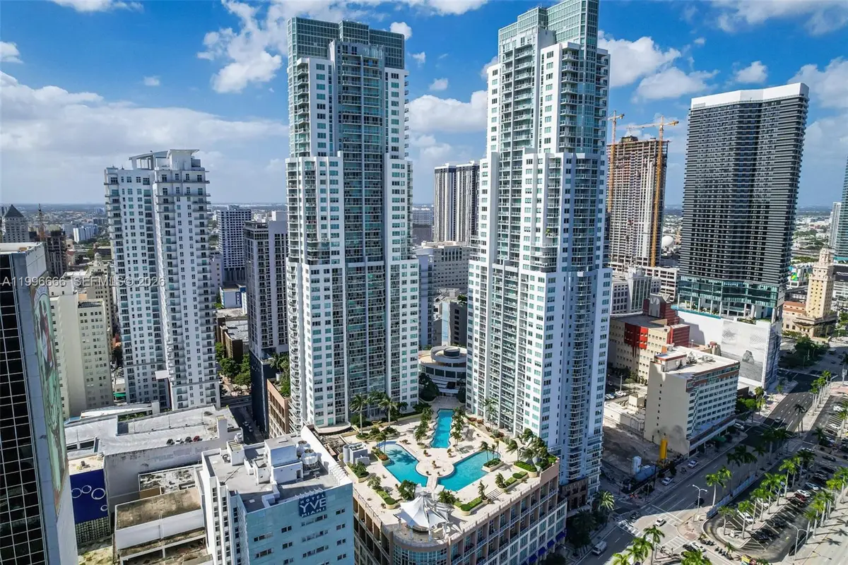 244 Biscayne Boulevard #239, Miami, FL 33132 - #1
