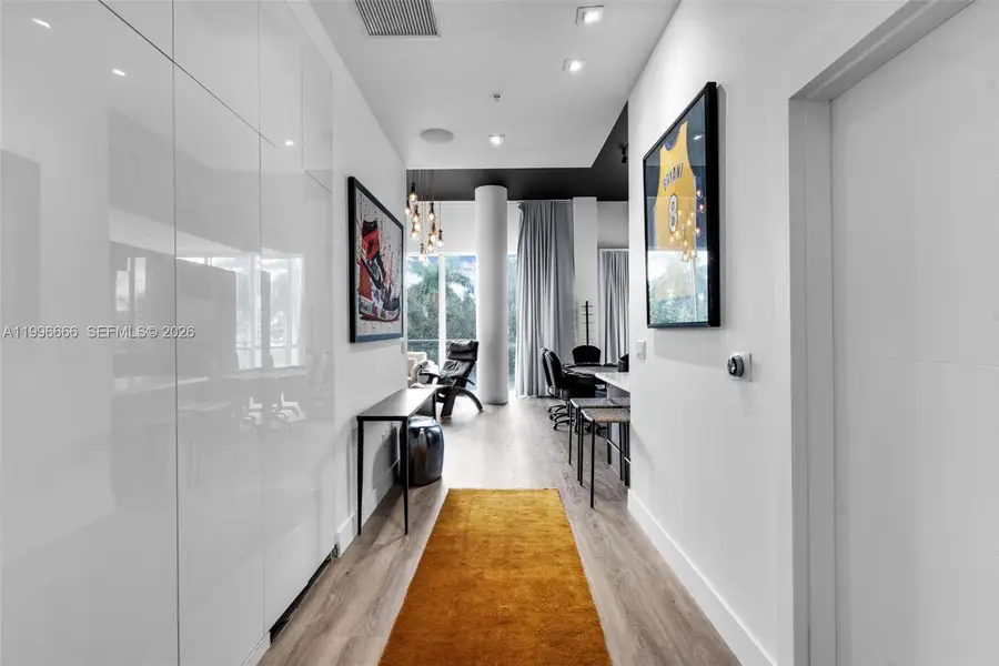 244 Biscayne Boulevard #239, Miami, FL 33132 - #2