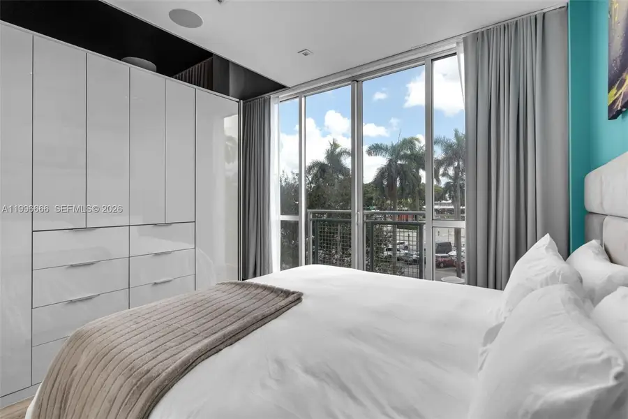 244 Biscayne Boulevard #239, Miami, FL 33132 - #3