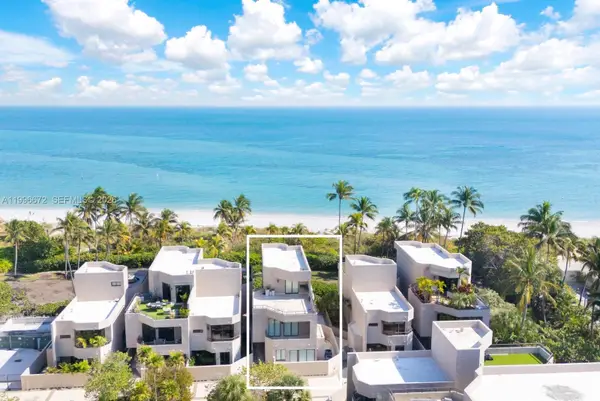 201 Crandon Blvd 174 #174, Key Biscayne, FL 33149