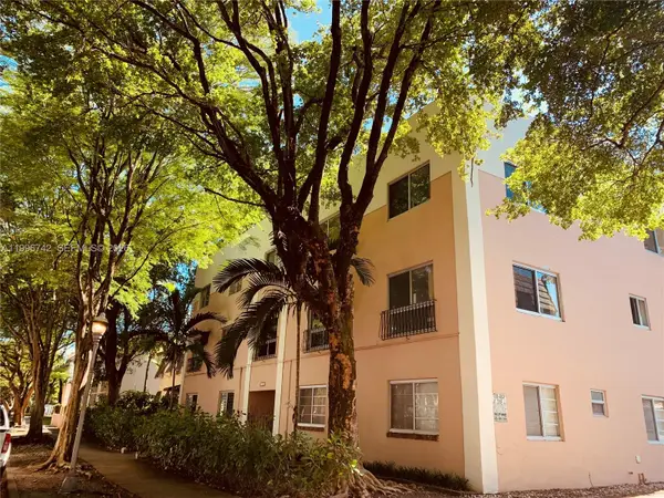 1110 Salzedo Street #2C, Coral Gables, FL 33134