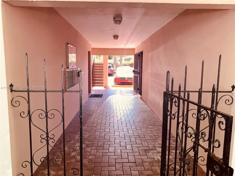 1110 Salzedo Street #2C, Coral Gables, FL 33134 - #3
