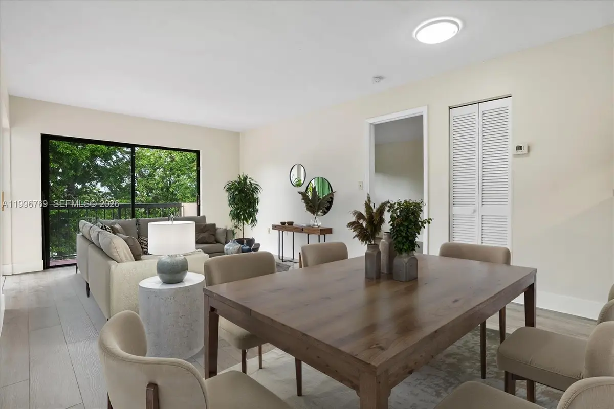 995 SW 84th Avenue #309, Miami, FL 33144 - #1