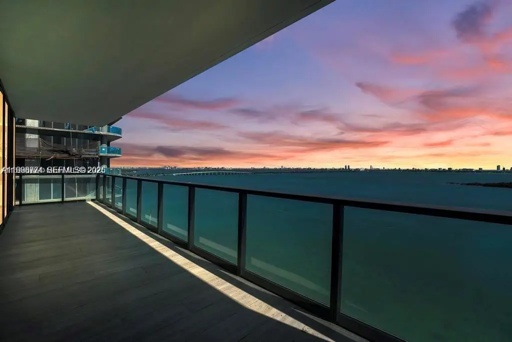 788 NE 23rd Street #1402, Miami, FL 33137 - #1