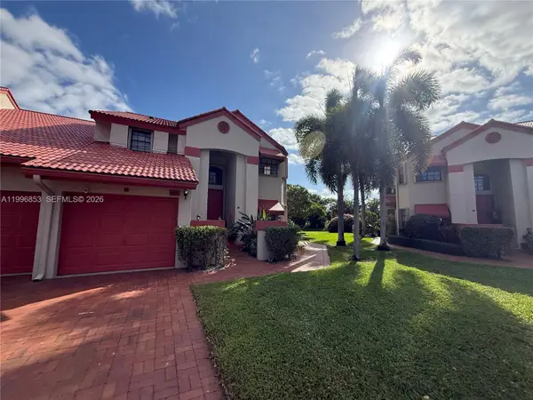 7860 Lexington Club Boulevard #B, Delray Beach, FL 33446
