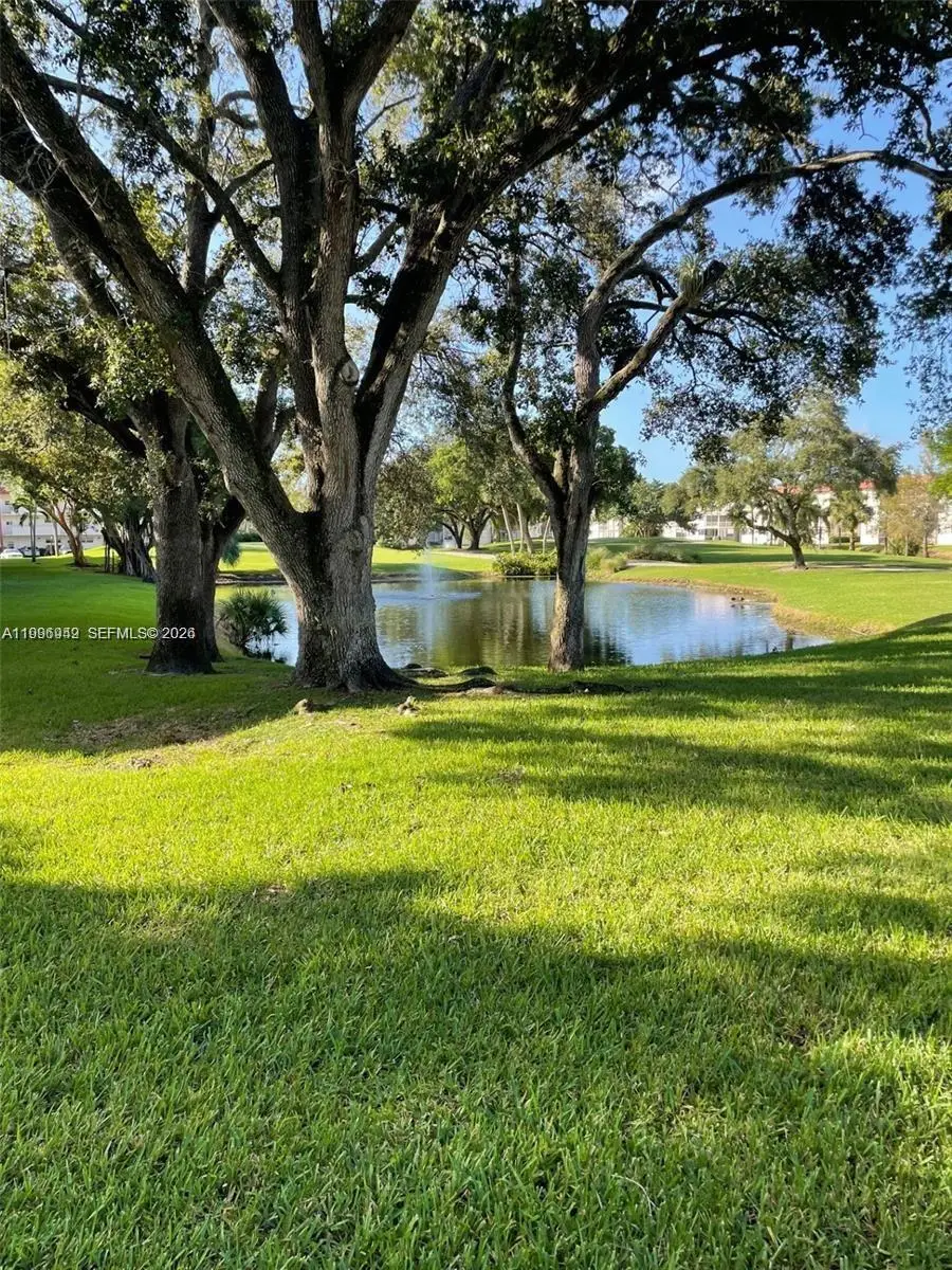 8940 S Hollybrook Boulevard #306, Pembroke Pines, FL 33025 - #3