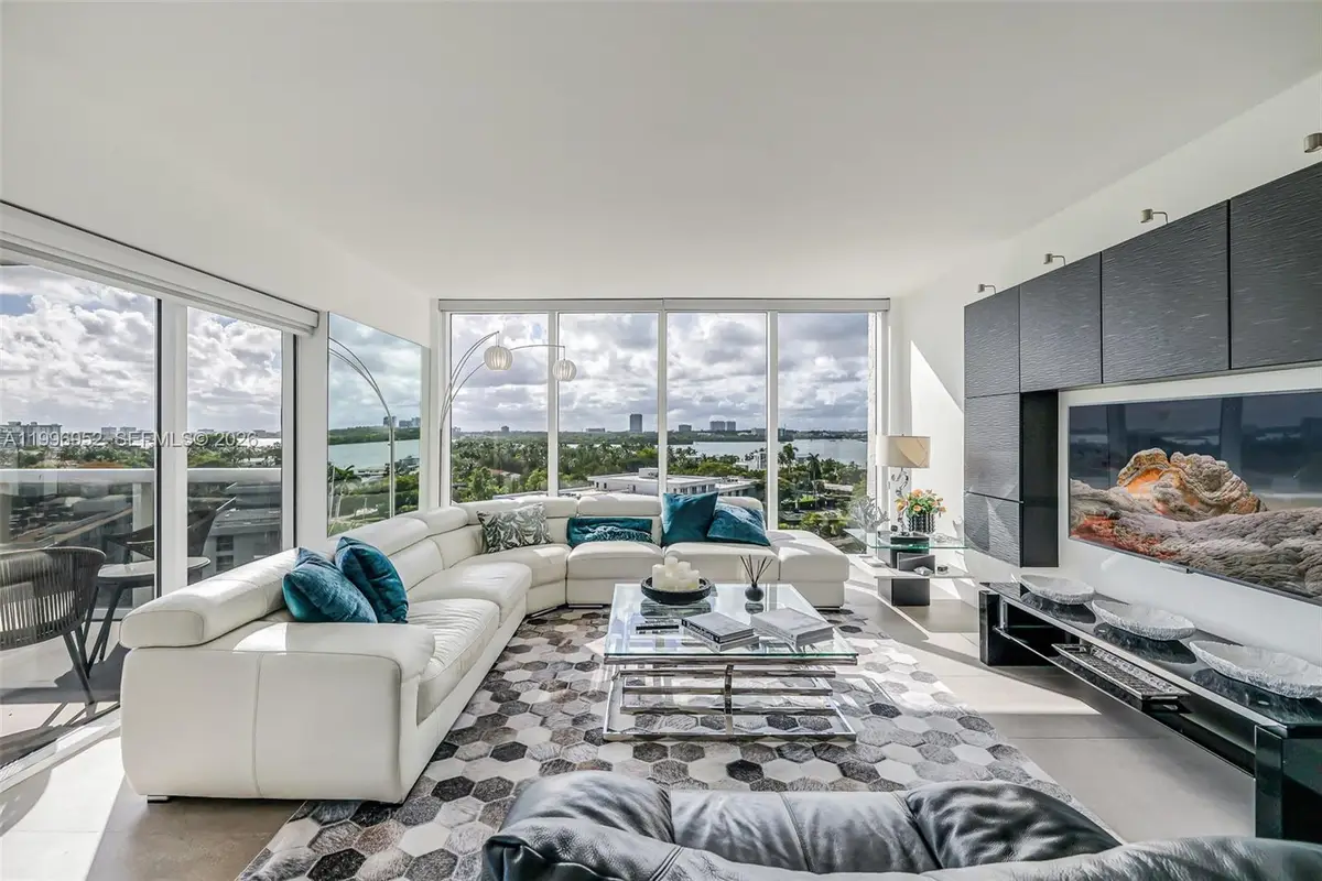 10275 Collins Avenue #722, Bal Harbour, FL 33154 - #1