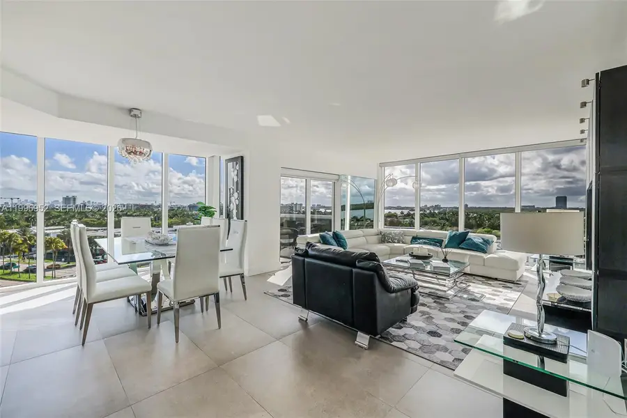 10275 Collins Avenue #722, Bal Harbour, FL 33154 - #3