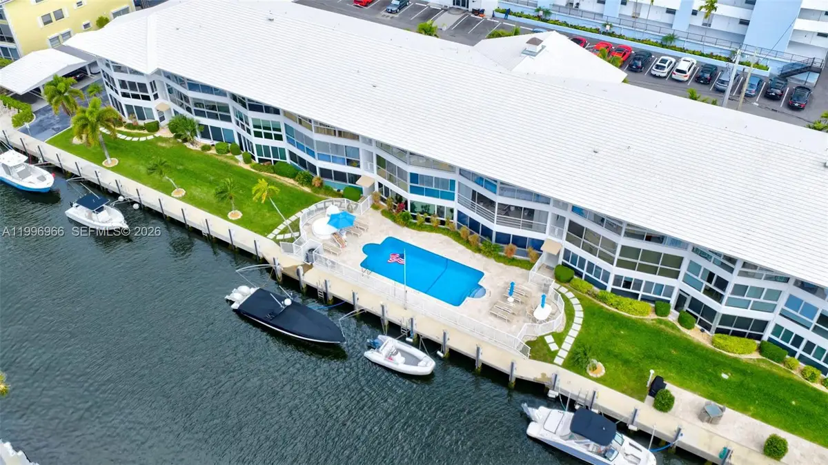 3050 NE 48th Street #210, Fort Lauderdale, FL 33308 - #1