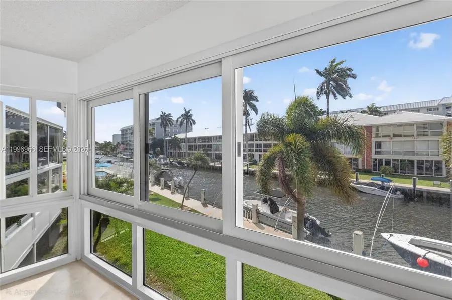 3050 NE 48th Street #210, Fort Lauderdale, FL 33308 - #2