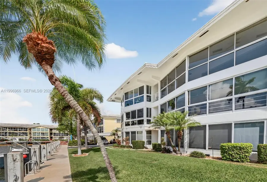 3050 NE 48th Street #210, Fort Lauderdale, FL 33308 - #3