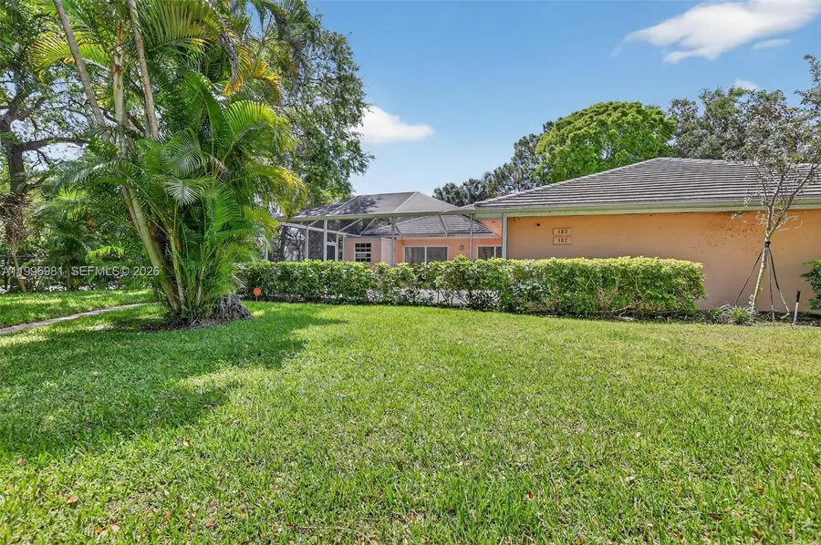 102 Sun Terrace Court, Palm Beach Gardens, FL 33403 - #2