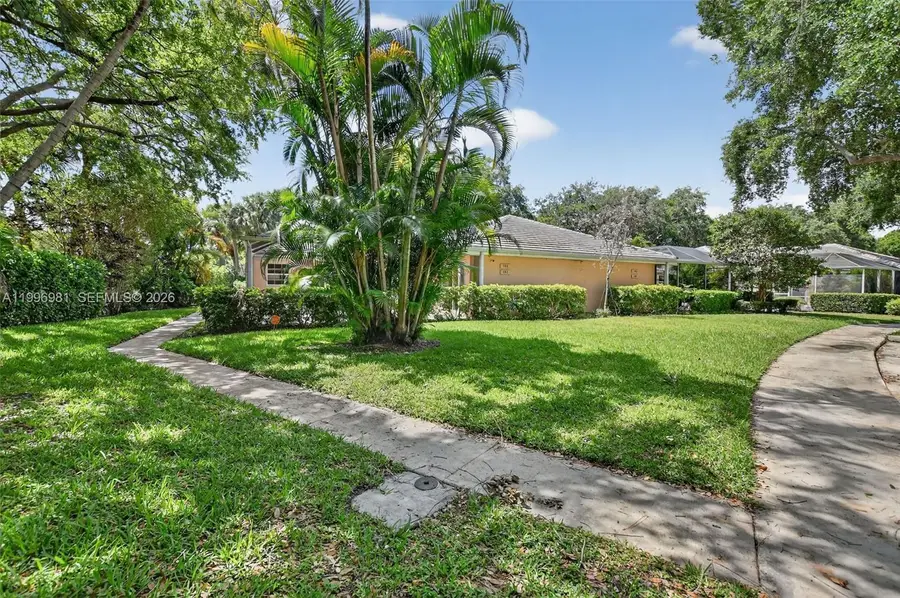 102 Sun Terrace Court, Palm Beach Gardens, FL 33403 - #3
