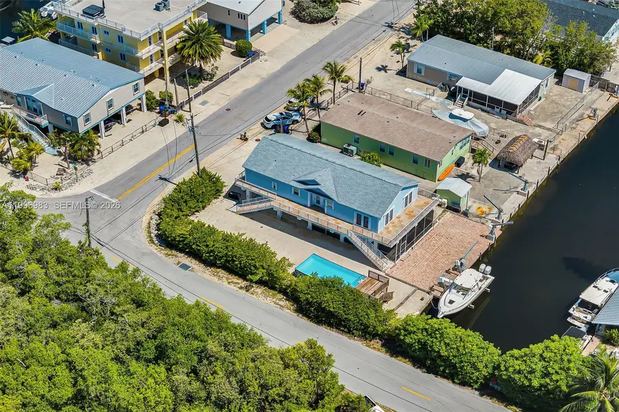103 Long Key Road, Key Largo, FL 33037 - #2