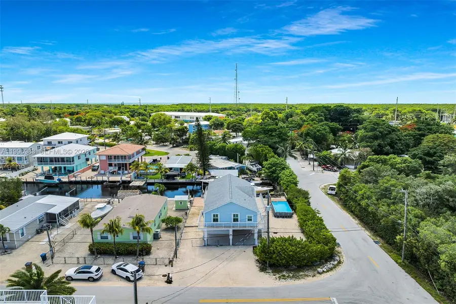 103 Long Key Road, Key Largo, FL 33037 - #3