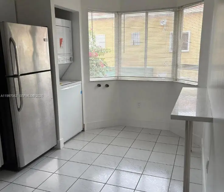 13447 SW 154th Street #2208, Miami, FL 33177 - #2