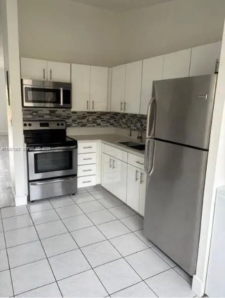 13447 SW 154th Street #2208, Miami, FL 33177 - #3