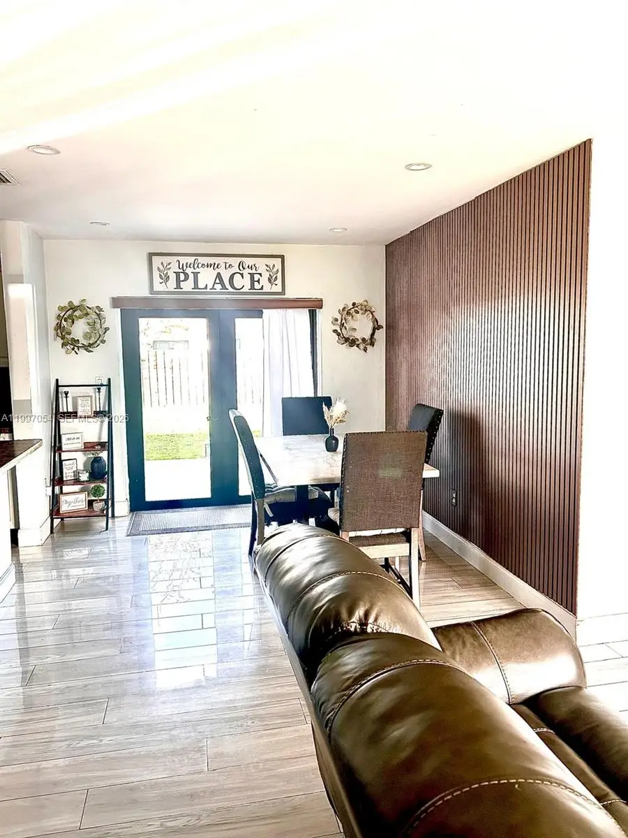 3763 NW 204th Street, Miami Gardens, FL 33055 - #3