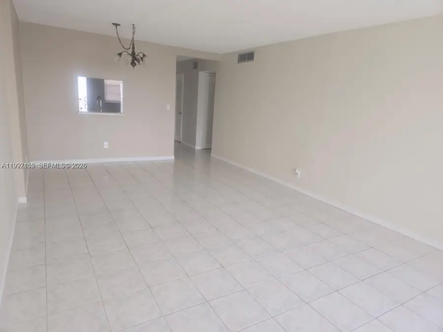 320 NE 12th Avenue #703, Hallandale Beach, FL 33009 - #3