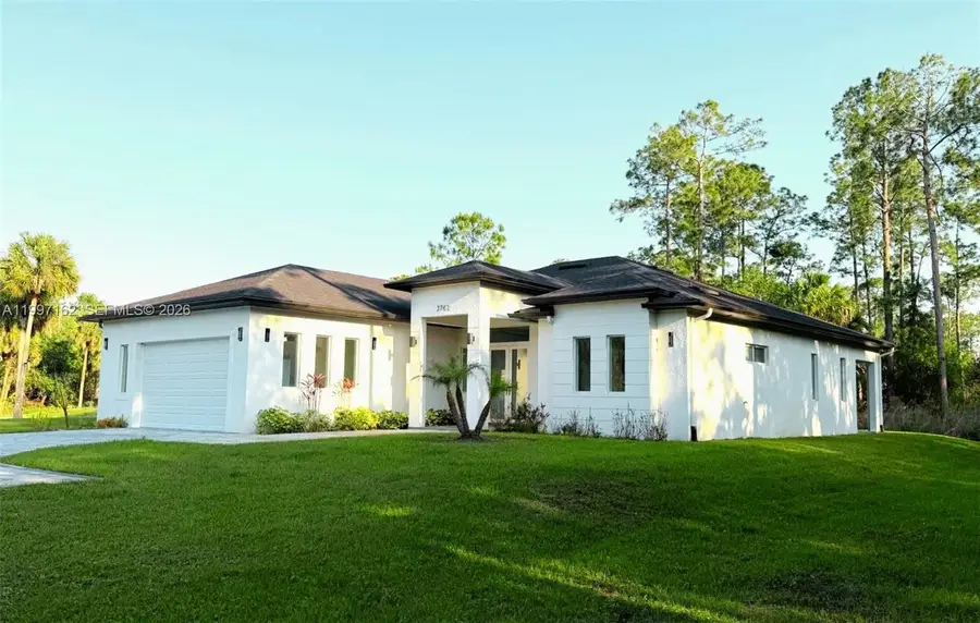 3762 32nd Avenue Se, Naples, FL 34117 - #2