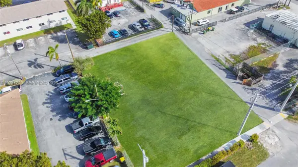 31 NW 4th Street, Homestead, FL 33030
