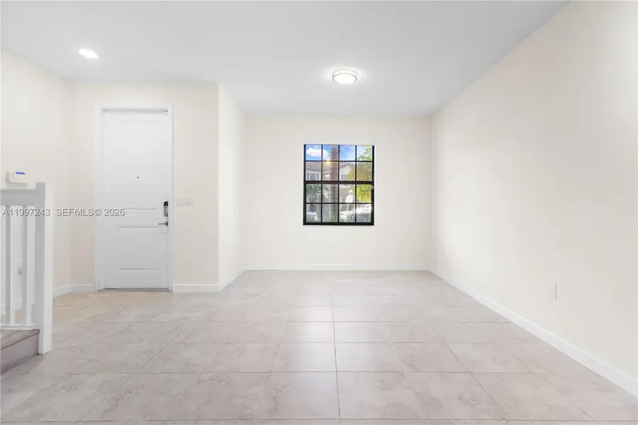 15075 SW 113th Terrace, Miami, FL 33196 - #2