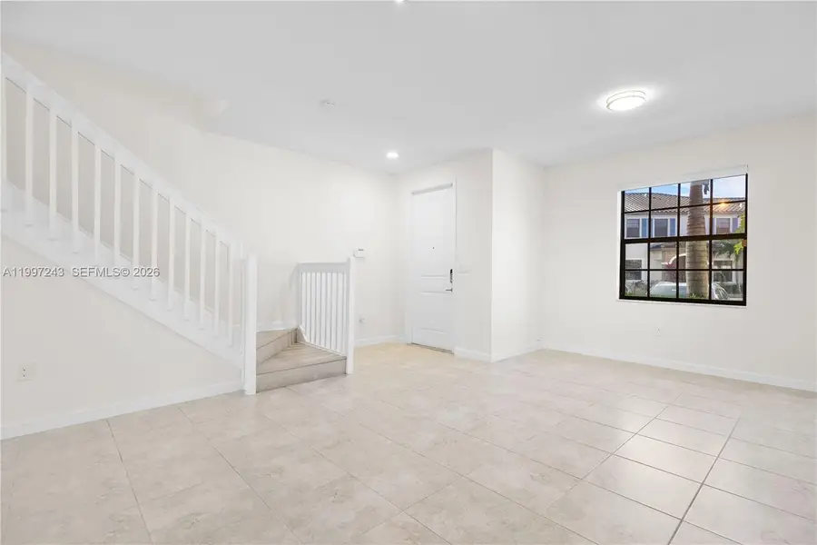 15075 SW 113th Terrace, Miami, FL 33196 - #3