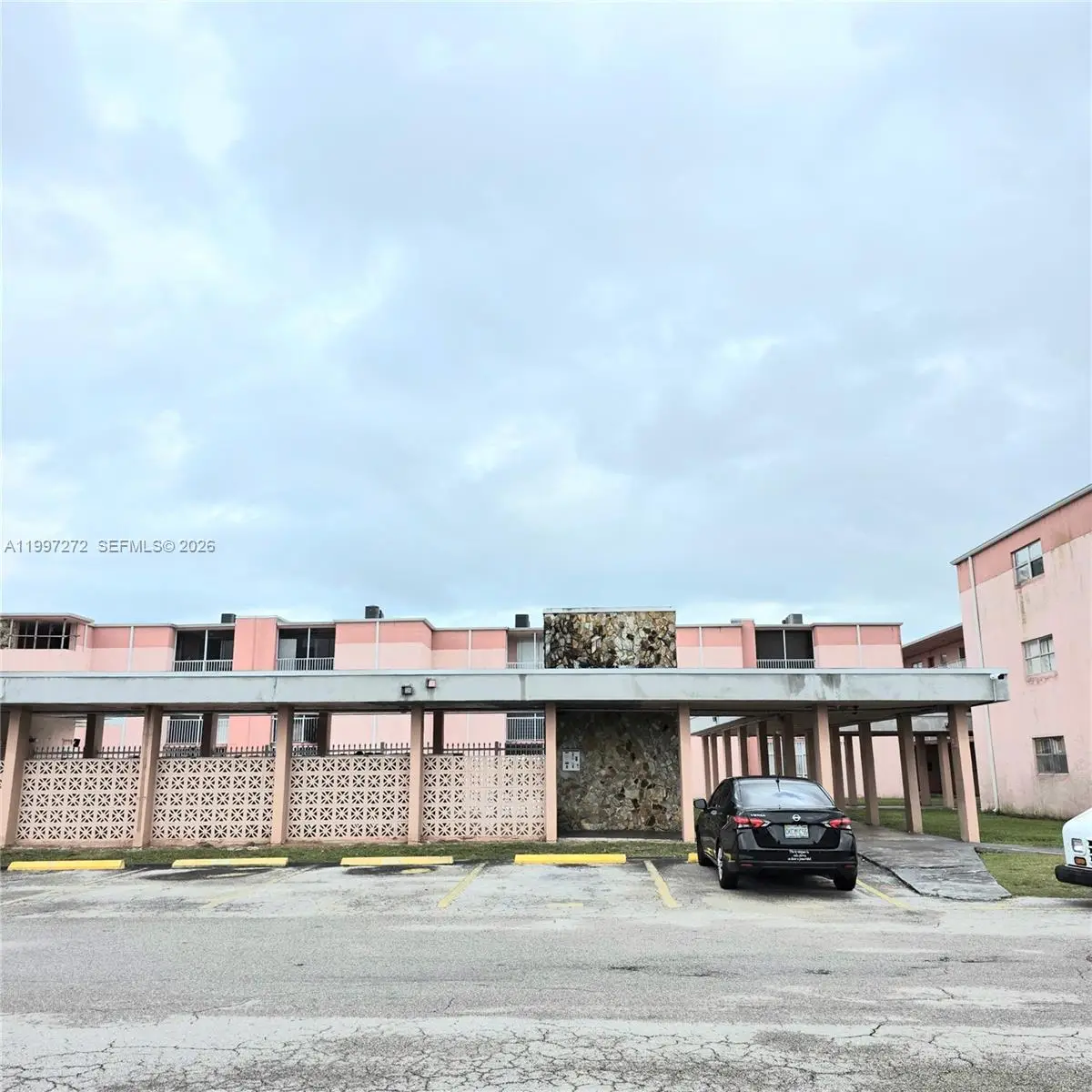 19771 SW 114th Avenue #129, Miami, FL 33157 - #1