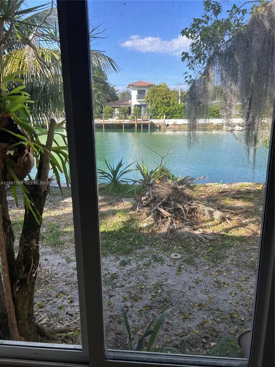 1785 Calais Drive #6, Miami Beach, FL 33141 - #1