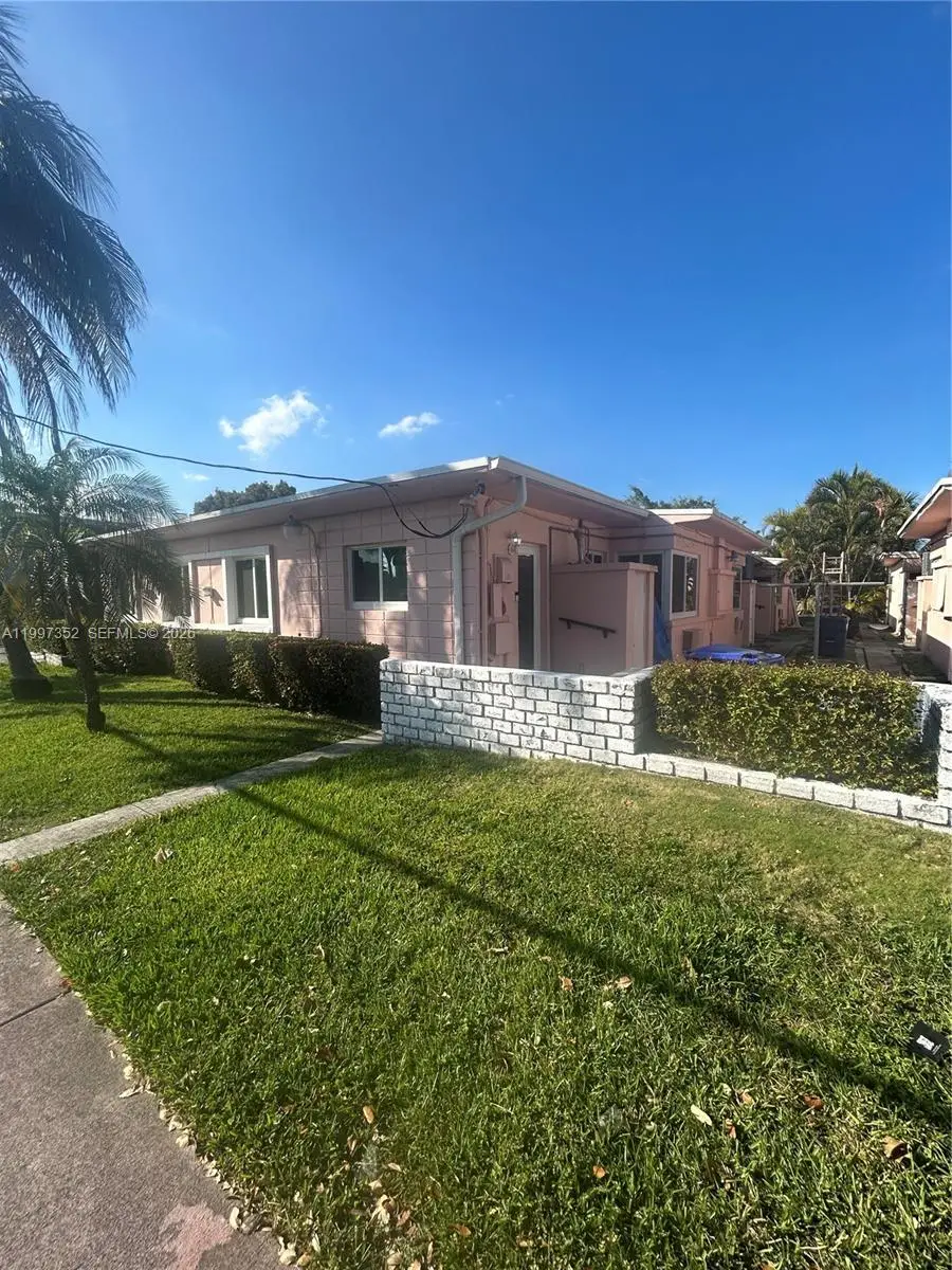 1795 Calais Drive #4, Miami Beach, FL 33141 - #3