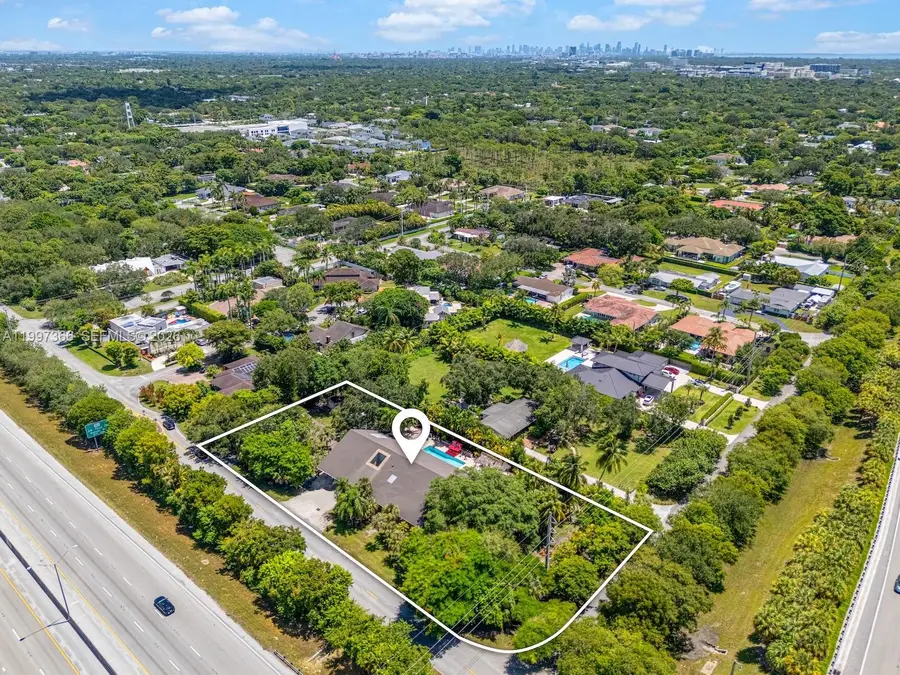 7990 SW 76th Avenue, Miami, FL 33143 - #3