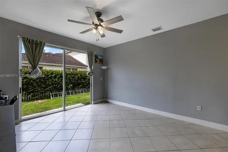 990 NE 42nd Place, Homestead, FL 33033 - #3