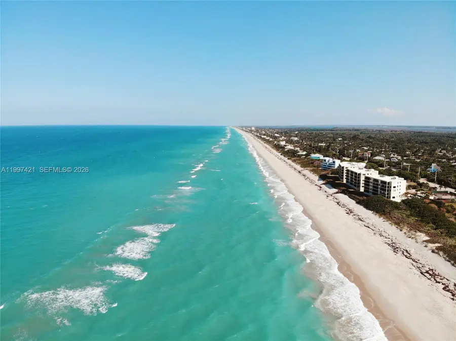 1920 Eucalyptus Avenue, Hutchinson Island, FL 34949 - #3
