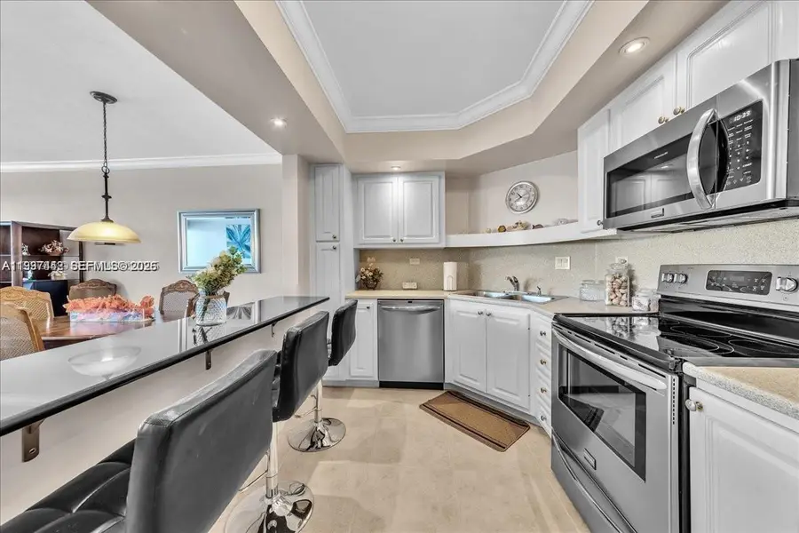 3111 N Ocean Drive #904, Hollywood, FL 33019 - #2