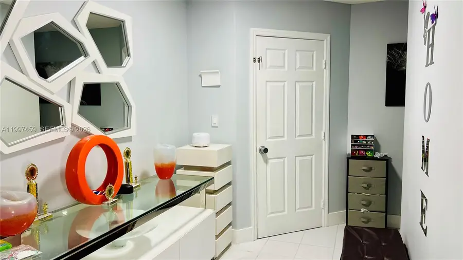 18901 NW 77th Court, Hialeah, FL 33015 - #2