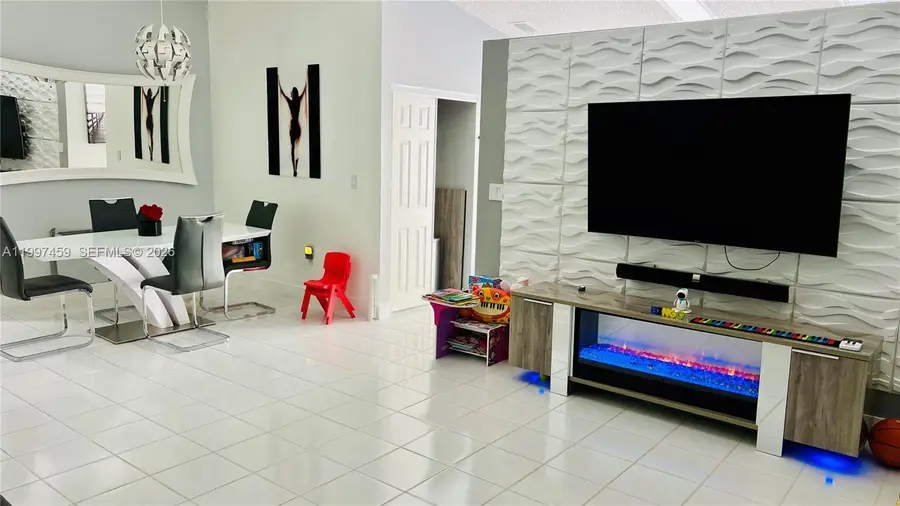 18901 NW 77th Court, Hialeah, FL 33015 - #3