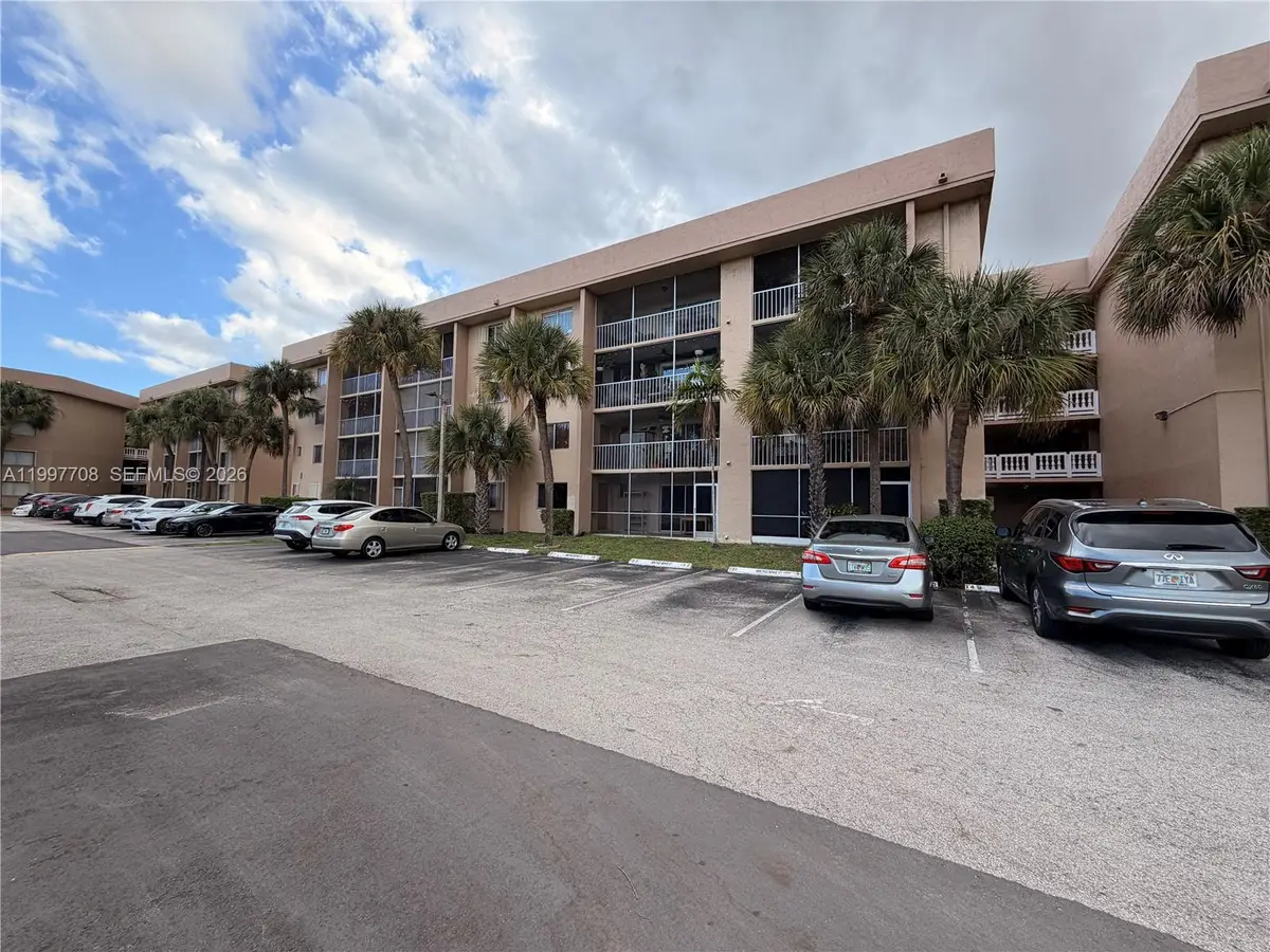 17000 NW 67th Avenue #115, Hialeah, FL 33015 - #1