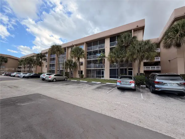 17000 NW 67th Avenue #115, Hialeah, FL 33015