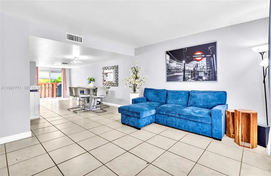 7130 Fairway Drive #L26, Miami Lakes, FL 33014 - #2